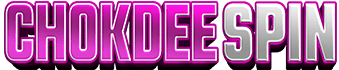 CHOKDEESPIN