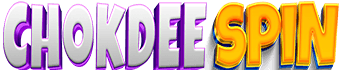 Chokdeespin